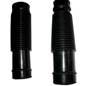 TPEE�������Ծ��������w��